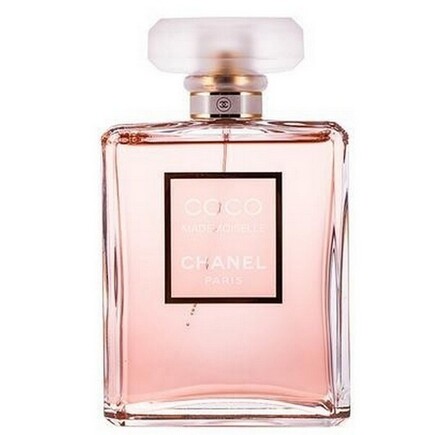 Chanel - Coco Mademoiselle Eau de Parfum - 50 ml