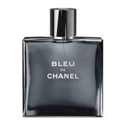 Chanel - Bleu de Chanel - 100 ml - Edt