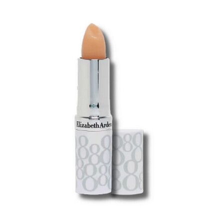 Elizabeth Arden - Eight Hour Cream Lip Protectant Stick SPF15