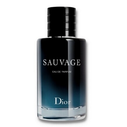 Christian Dior - Sauvage Eau de Parfum - 60 ml