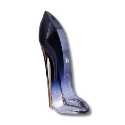 Carolina Herrera - Good Girl Legere - 30 ml - Edp