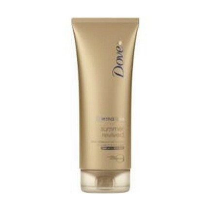 Dove - Derma Spa Summer Revived Medium to Dark