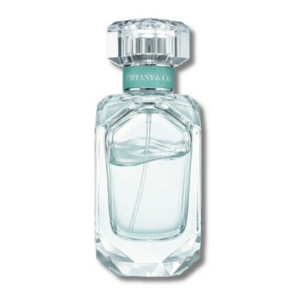 Tiffany & Co - Eau de Parfum for Her - 75 ml