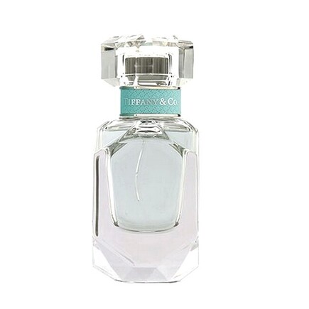 Tiffany & Co - Eau de Parfum for Her - 75 ml - Edp