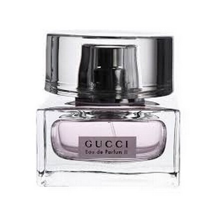Gucci - Gucci Femme II - 30 ml - Edp