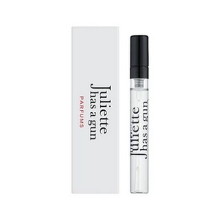 Juliette Has A Gun - Not A Perfume Eau de Parfum - 5 ml