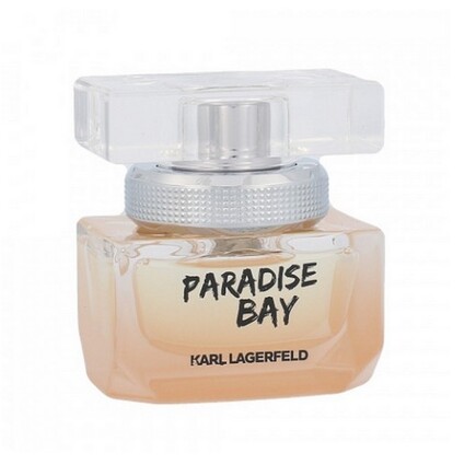 Karl Lagerfeld - Paradise Bay - 25 ml - Edp