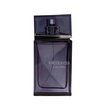 Calvin Klein - Encounter - 30 ml - Edt