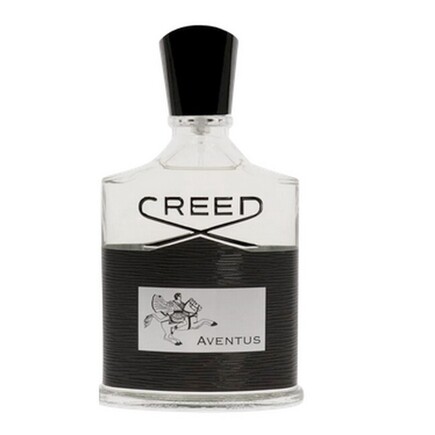 Creed - Aventus Eau de Parfum - 100 ml - Edp