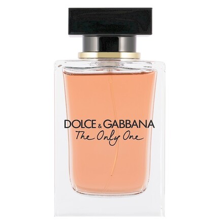 Dolce & Gabbana - The Only One -  50 ml - Edp