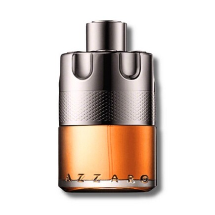 Azzaro - Wanted by Night - 100 ml - Edp