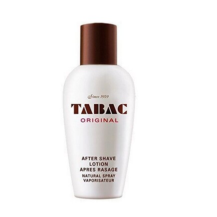 Tabac - Original After Shave Lotion - 100 ml