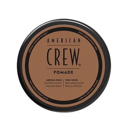 American Crew - Pomade - 50 g
