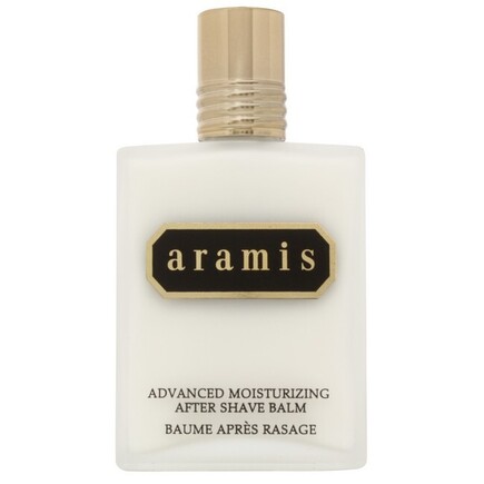 Aramis - Aramis After Shave Balm - 120 ml