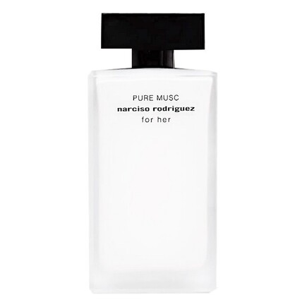 Narciso Rodriguez - For Her Pure Musc - 50 ml - Edp