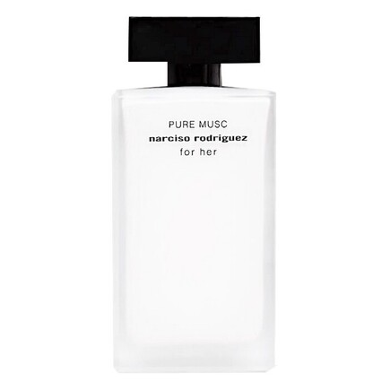 Narciso Rodriguez - For Her Pure Musc - 100 ml - Edp