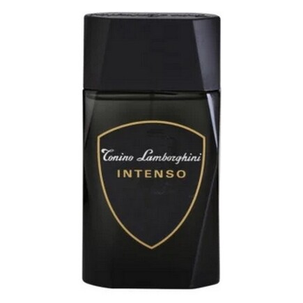 Lamborghini - Intenso - 125 ml - Edt