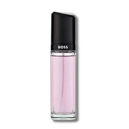 Hugo Boss - Ma Vie pour Femme L'Eau - 50 ml - Edt