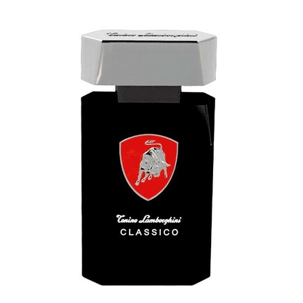 Lamborghini - Classico  - 125  ml - Edt
