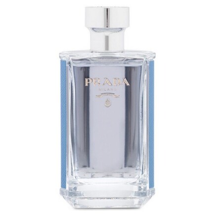Prada - L'Homme L'Eau - 100 ml Edt