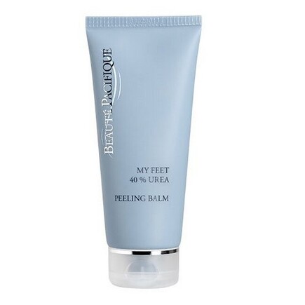 Beaute Pacifique - My Feet 40% UREA Peeling Balm - 100 ml