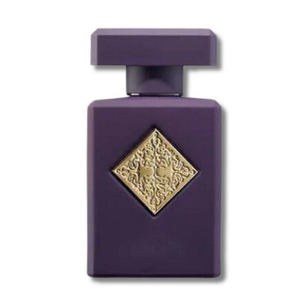 Initio Parfums - Side Effect Eau de Parfum - 90 ml