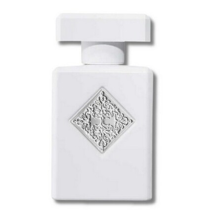 Initio Parfums - Rehab Extrait de Parfum - 90 ml