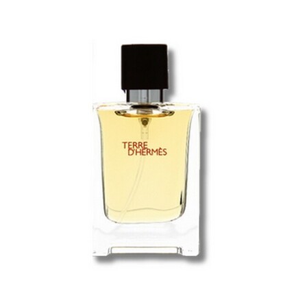 Hermes - Terre D'Hermes Pure Perfum - 12,5 ml