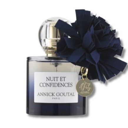 Goutal - Nuit et Confidences Eau de Parfum - 50 ml 