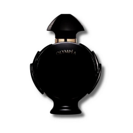Paco Rabanne - Olympea Parfum - 30 ml