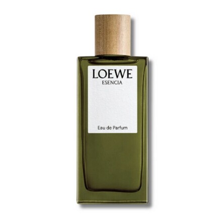 Loewe - Esencia Eau de Parfum - 100 ml