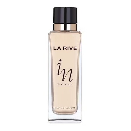 La Rive - In Woman Eau de Parfum - 90 ml