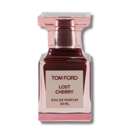 Tom Ford - Lost Cherry - 30 ml - Edp