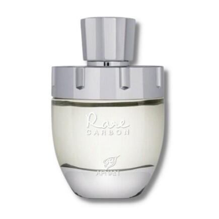 Afnan Perfumes - Rare Carbon - 100 ml  Edp