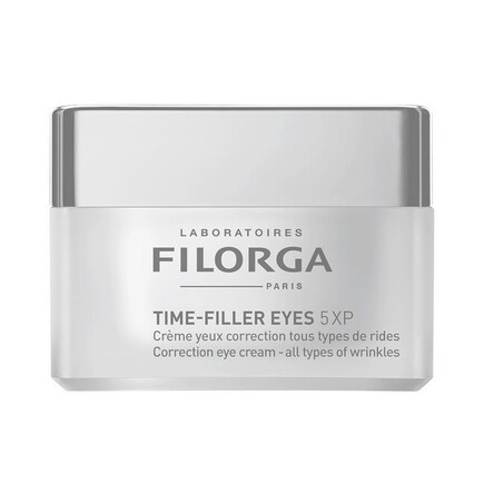 Filorga - Time Filler Absolute Eye Correction Cream