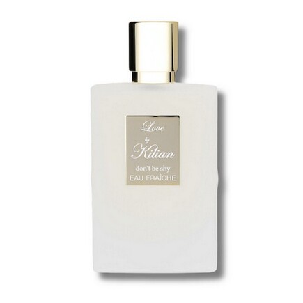Kilian - Love Dont Be Shy Eau Fraiche Eau de Parfum - 50 ml