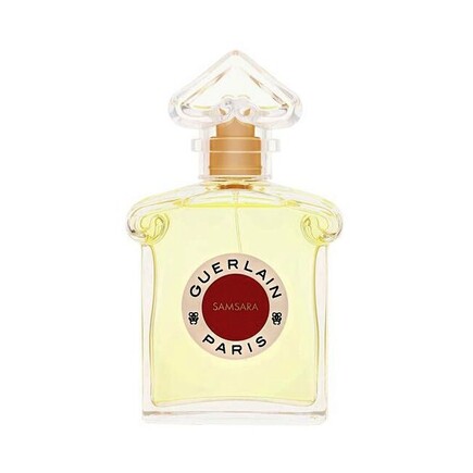 Guerlain - Samsara Eau de Toilette - 75 ml