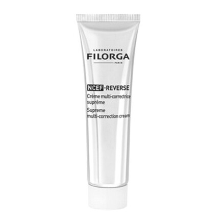 Filorga - Ncef Reverse Multicorrective Cream - 30 ml