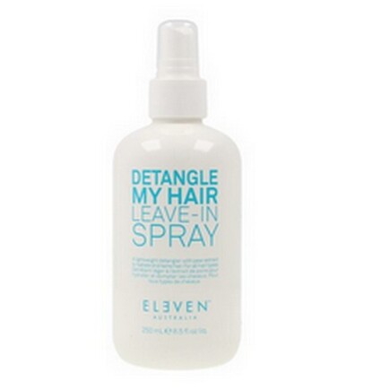 Eleven Australia - Detangle My Hair Leave In Spray - 250 ml
