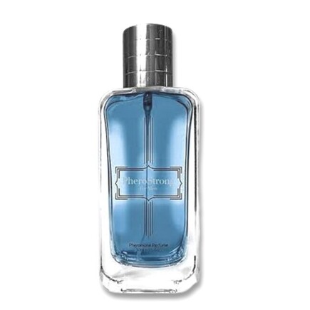 Pherostrong - Pheromone Perfume For Men - 50 ml