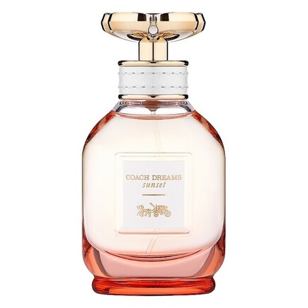 Coach - Dreams Sunset Woman - 60 ml - Edp
