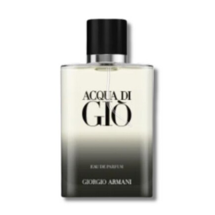 Giorgio Armani - Acqua Di Gio Eau de Parfum Refillable - 30 ml