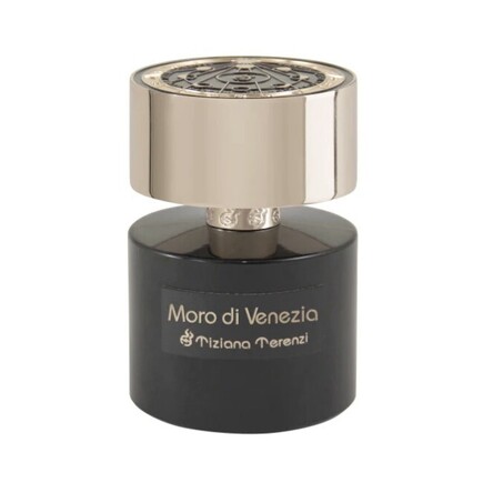 Tiziana Terenzi -  Moro Di Venezia Extrait de Parfum - 100 ml