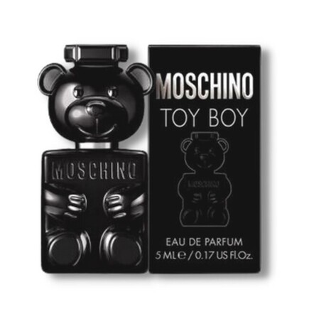Moschino - Toy Boy - 5 ml - Edp