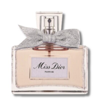 Christian Dior - Miss Dior Parfum - 80 ml