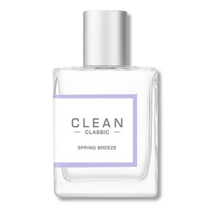 CLEAN - Classic Spring Breeze Eau de Parfum 60 ml