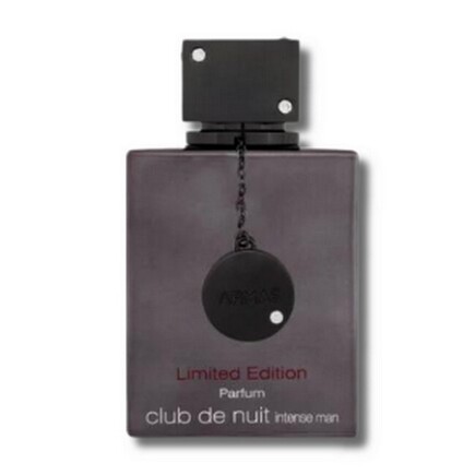 Armaf - Club de Nuit Intense Man Parfum Limited Edition - 105 ml