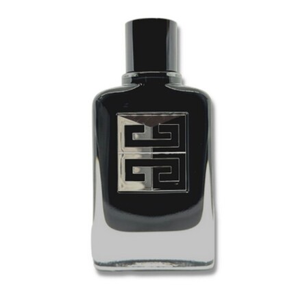 Givenchy - Gentleman Society - 100 ml - Edp