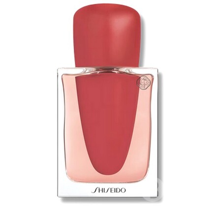 Shiseido - Ginza Eau de Parfum Intense - 50 ml