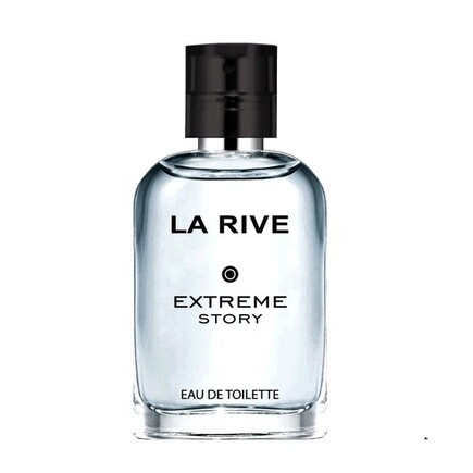 La Rive - Extreme Story - 30 ml - Edt
